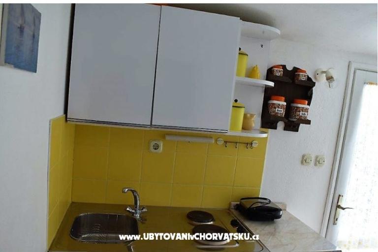 Apartmanok Jadranka – fotó 15