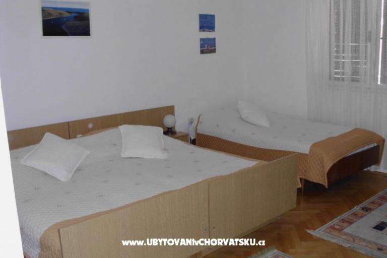 Apartmanok Jadranka – fotó 16