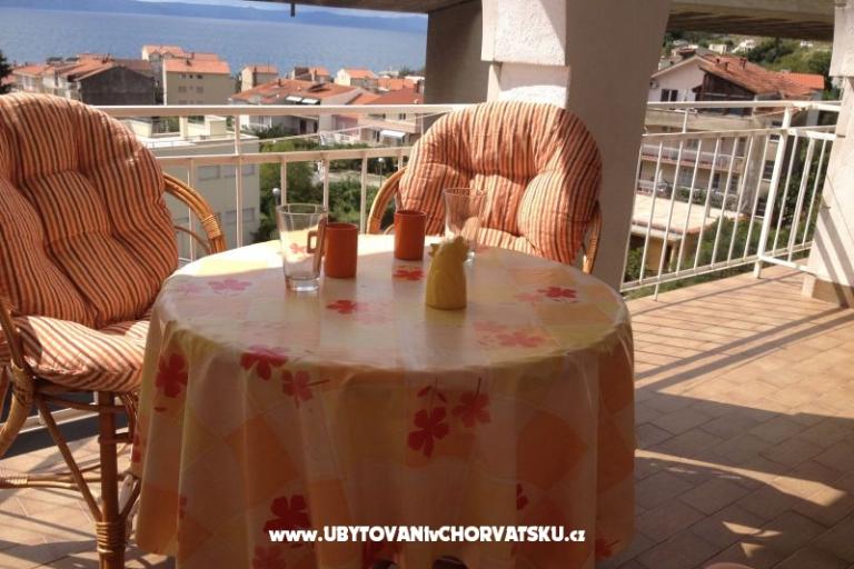 Apartmanok Jadranka – fotó 18