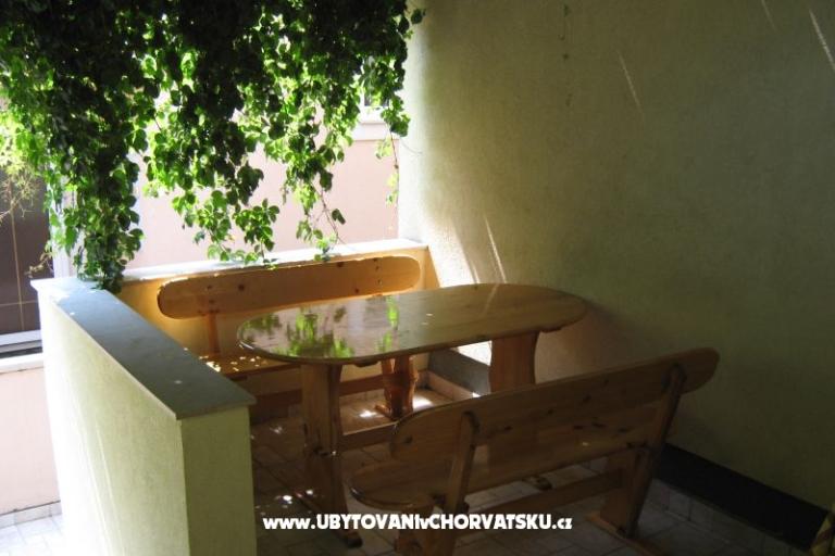 Apartmanok Josko – fotó 10