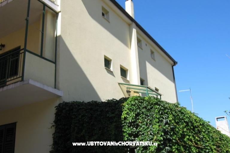 Apartmanok Josko – fotó 11