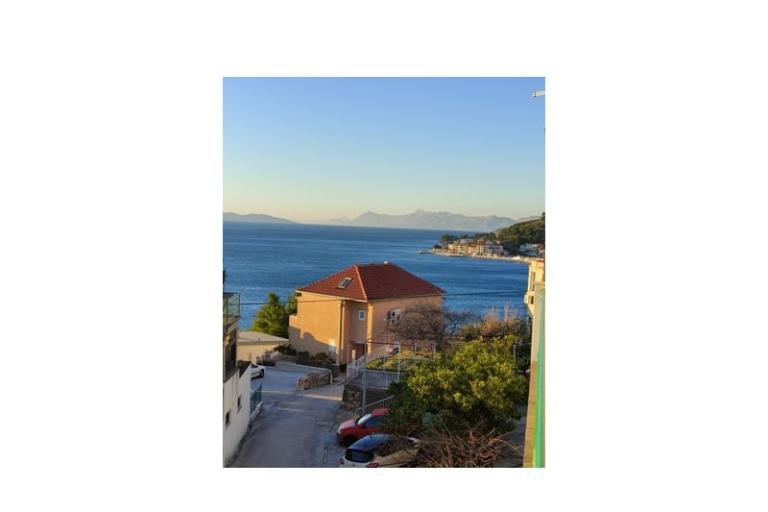 Apartmanok Josko – fotó 12