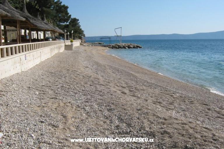 Apartmanok Josko – fotó 12