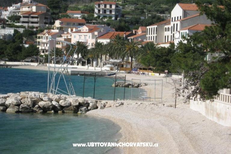 Apartmanok Josko – fotó 14
