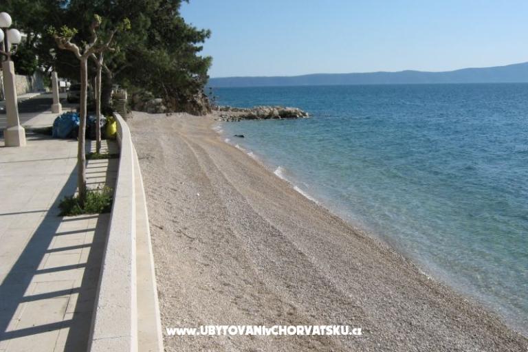 Apartmanok Josko – fotó 16