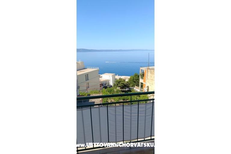 Apartmanok Josko – fotó 19