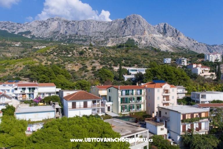 Apartmanok Josko – fotó 4