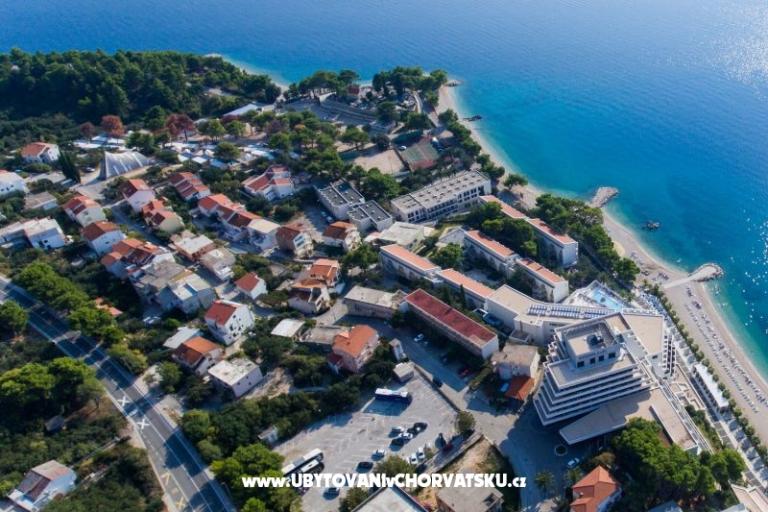 Apartmanok Josko – fotó 6