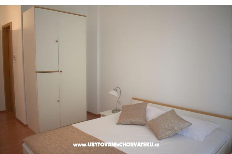 Apartmanok Julka – fotó 10