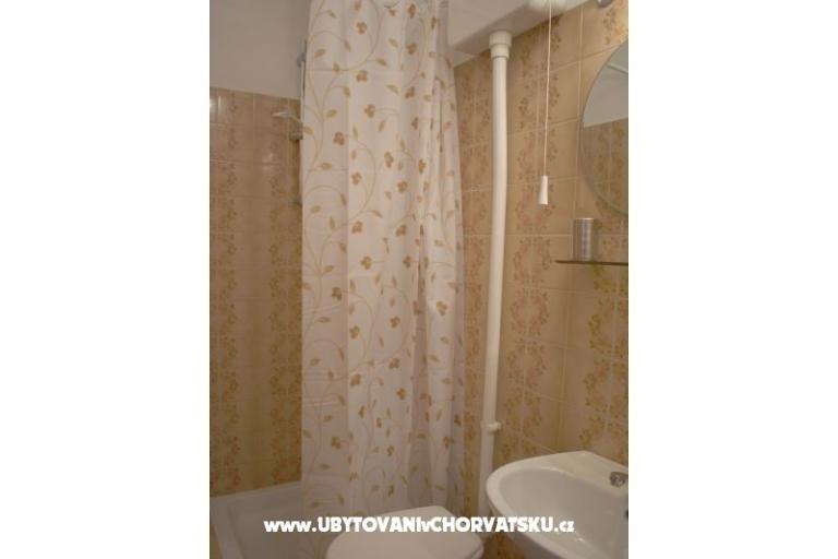 Apartmanok Julka – fotó 11