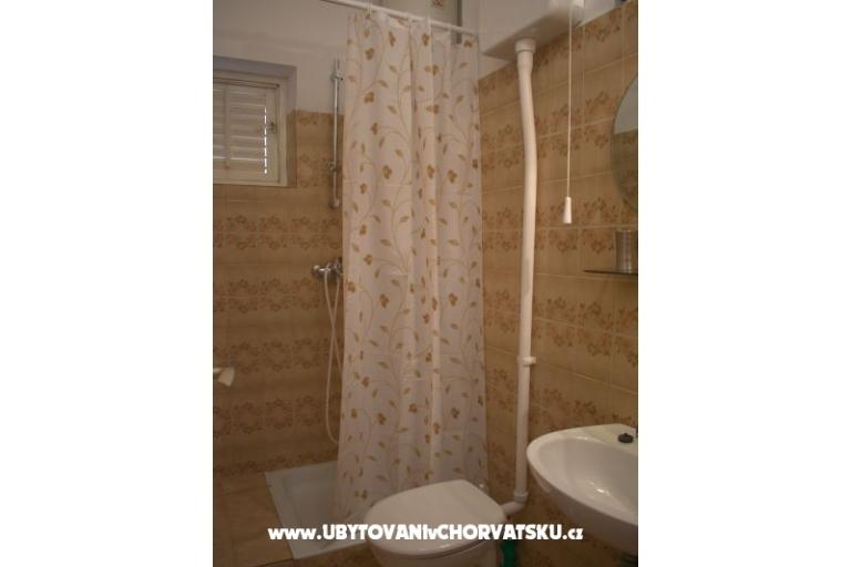 Apartmanok Julka – fotó 12