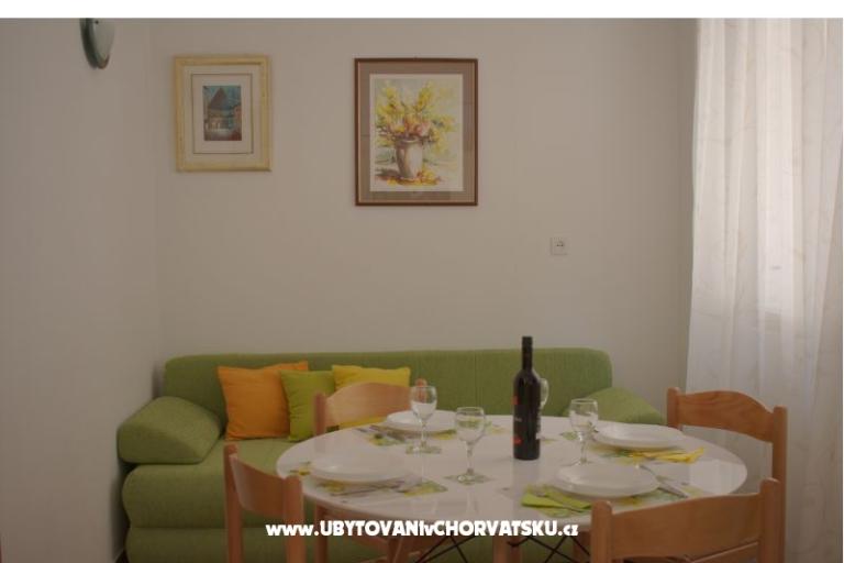 Apartmanok Julka – fotó 13