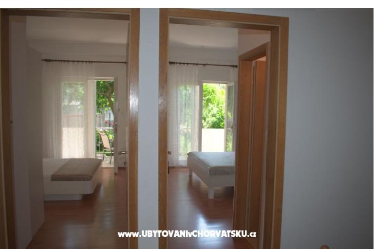 Apartmanok Julka – fotó 15