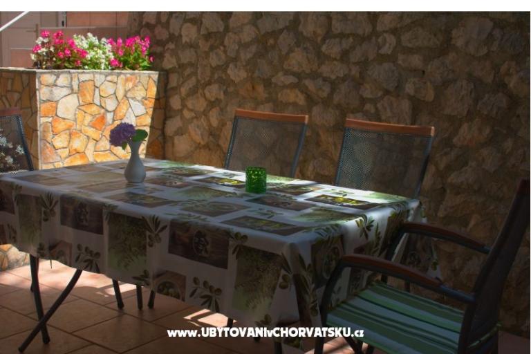 Apartmanok Julka – fotó 17