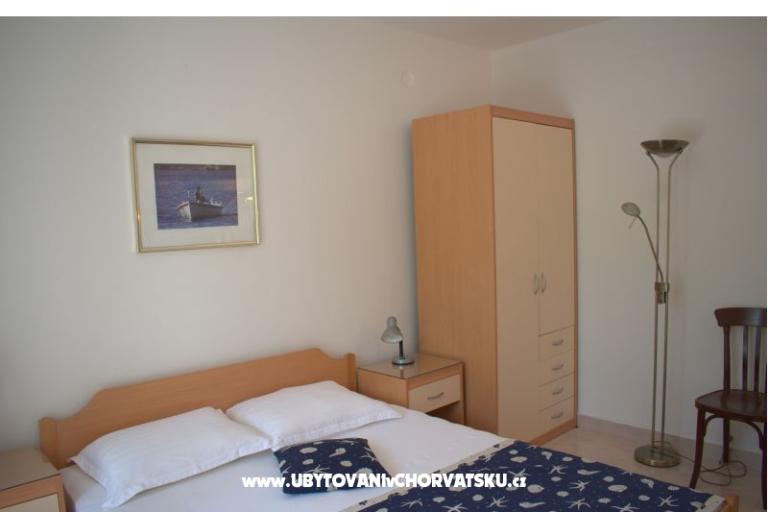 Apartmanok Julka – fotó 2