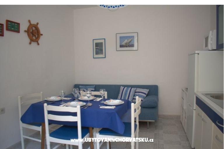 Apartmanok Julka – fotó 4