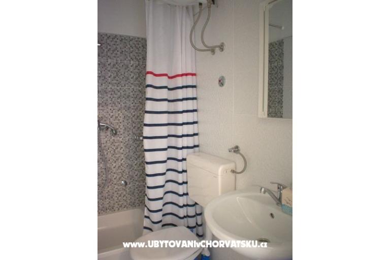 Apartmanok Julka – fotó 5
