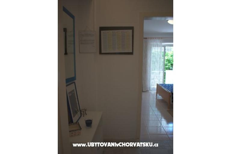 Apartmanok Julka – fotó 6