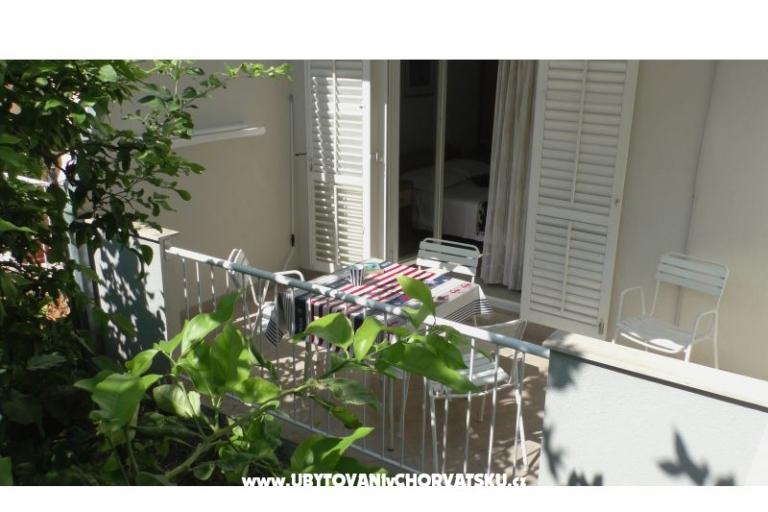 Apartmanok Julka – fotó 7