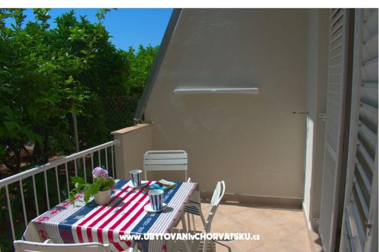 Apartmanok Julka – fotó 8
