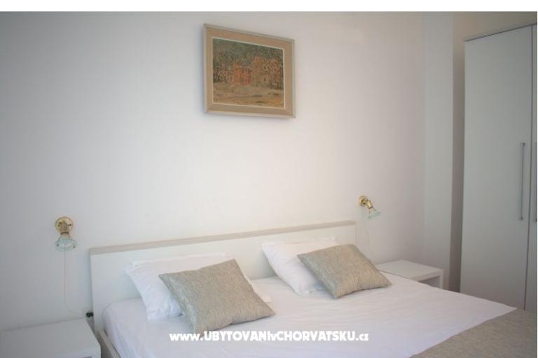 Apartmanok Julka – fotó 9