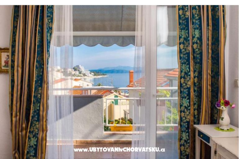 Apartmanok Kala – fotó 8