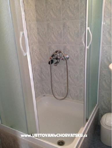 Apartmanok Kovačević – fotó 3