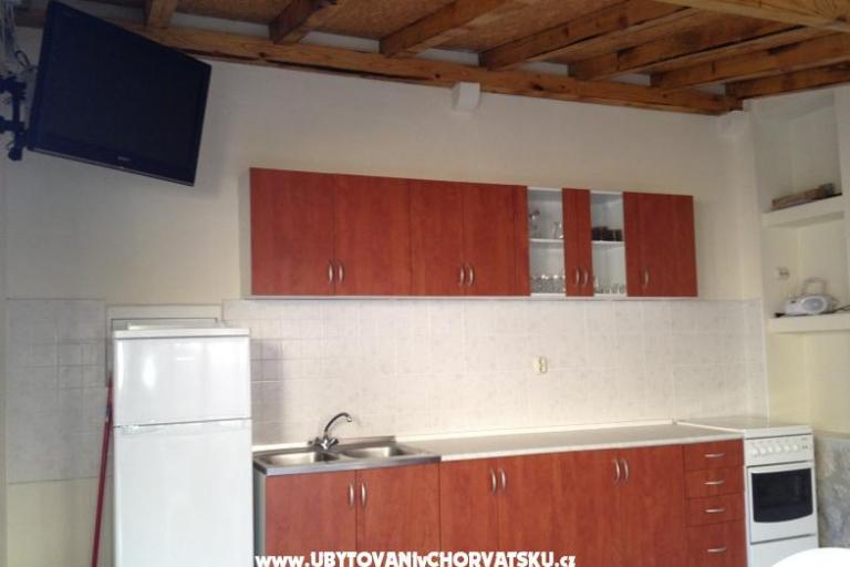 Apartmanok Kovačević – fotó 6