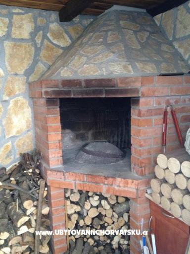 Apartmanok Kovačević – fotó 7