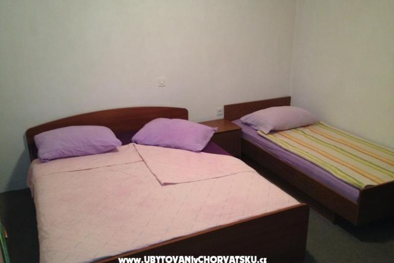Apartmanok Kovačević – fotó 8