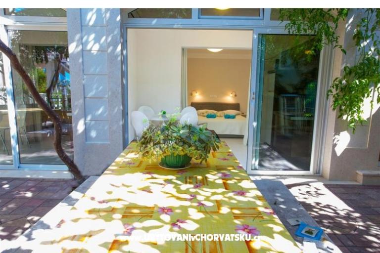 Apartmanok Lara – fotó 10