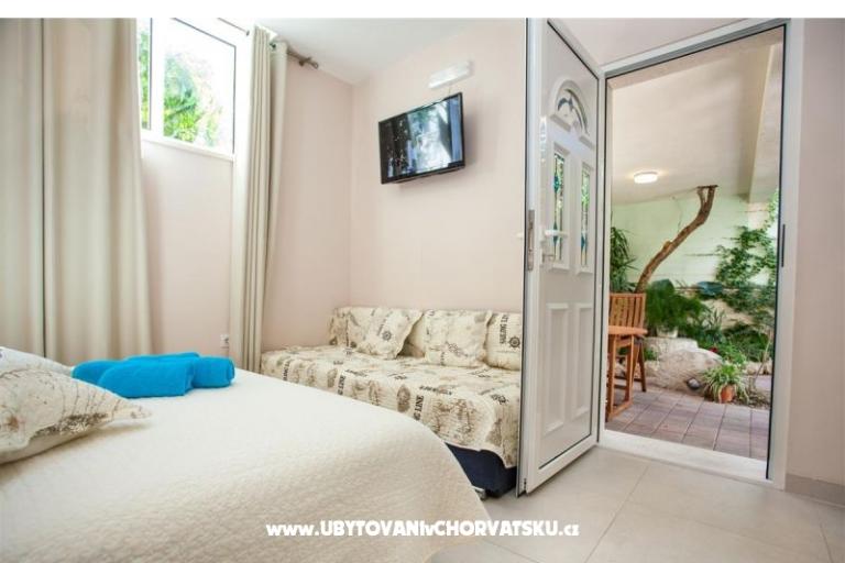 Apartmanok Lara – fotó 15