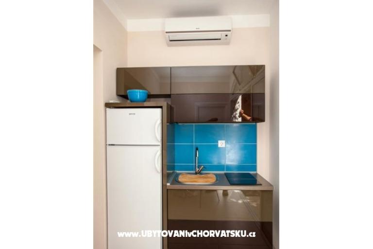 Apartmanok Lara – fotó 6