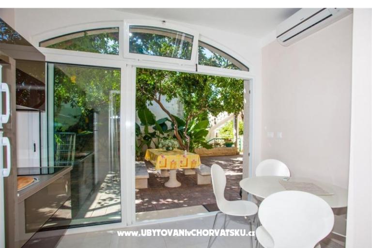 Apartmanok Lara – fotó 8