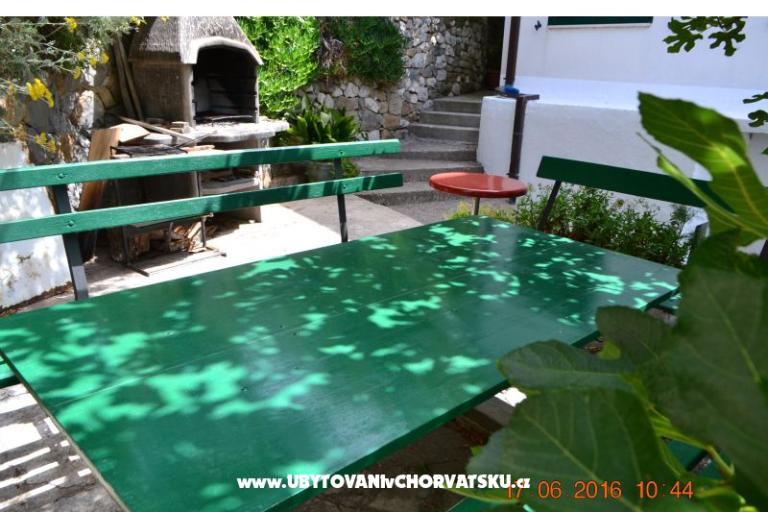 Apartmanok Lendić – fotó 8