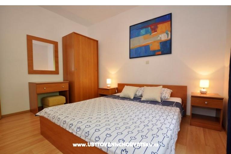 Apartmanok Martinovka – fotó 5