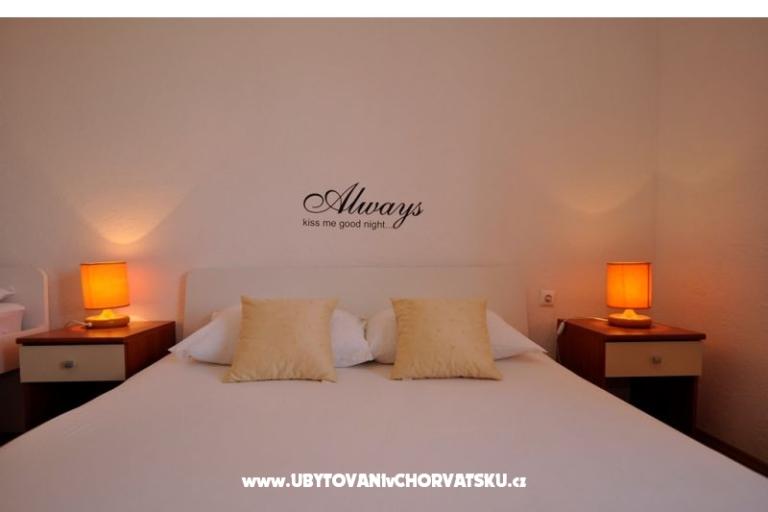Apartmanok Martinovka – fotó 6