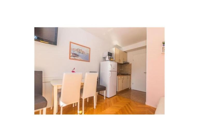 Apartmanok Matko – fotó 10