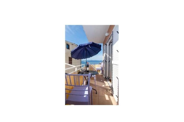 Apartmanok Matko – fotó 11