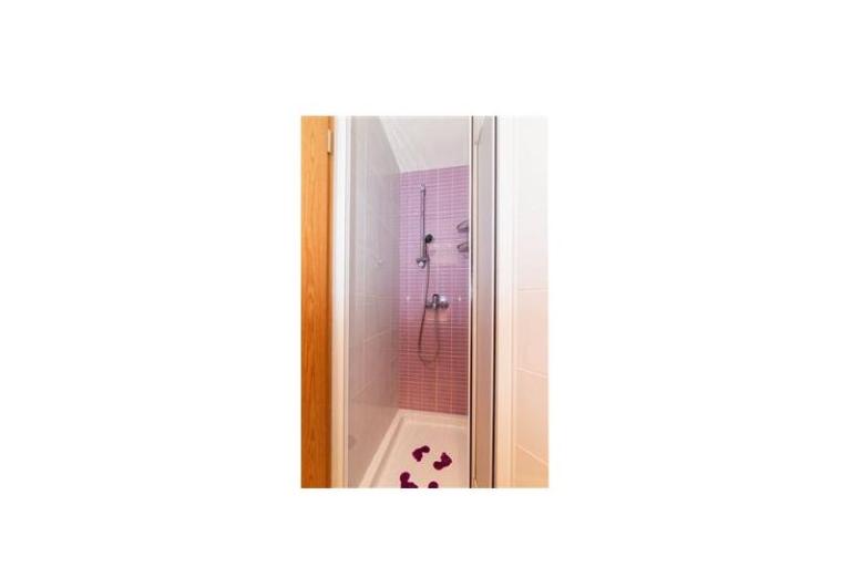 Apartmanok Matko – fotó 16