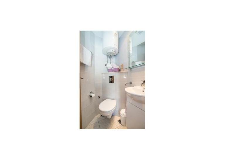 Apartmanok Matko – fotó 17