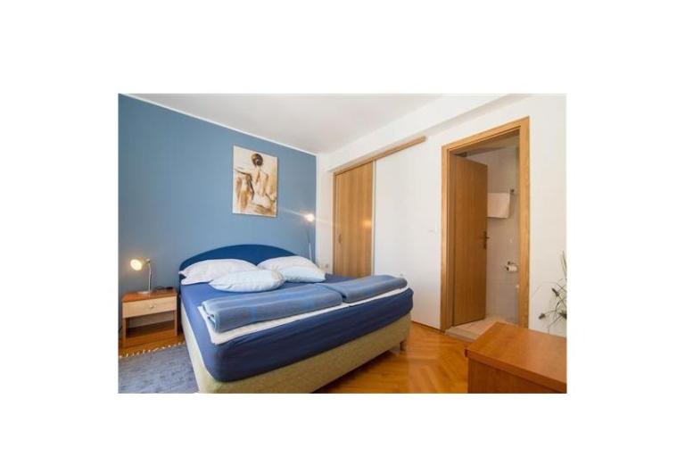Apartmanok Matko – fotó 18