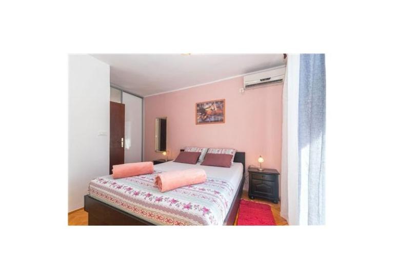 Apartmanok Matko – fotó 4