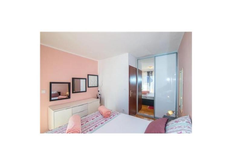Apartmanok Matko – fotó 5