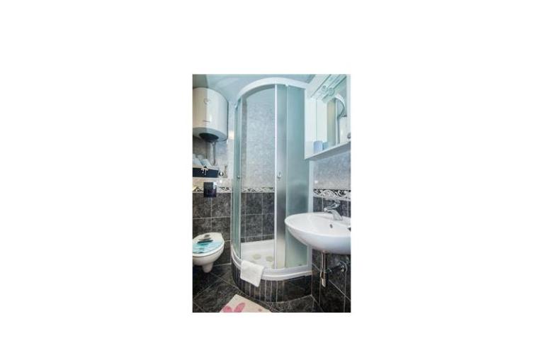 Apartmanok Matko – fotó 6