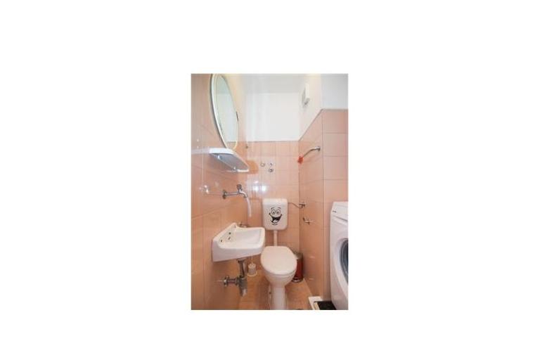 Apartmanok Matko – fotó 7