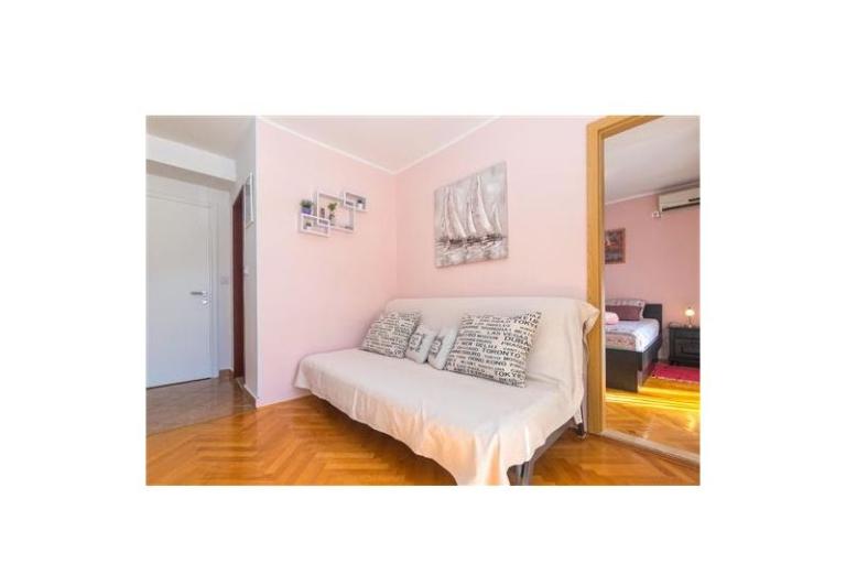 Apartmanok Matko – fotó 9