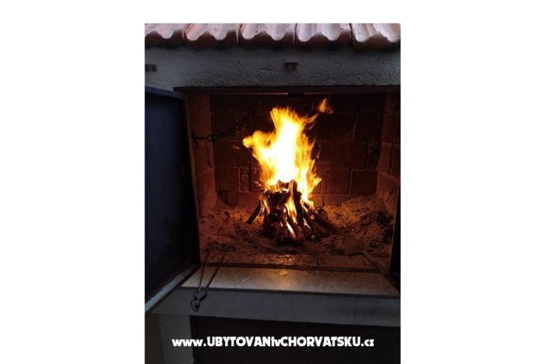 Apartmanok Matko i Ana – fotó 2