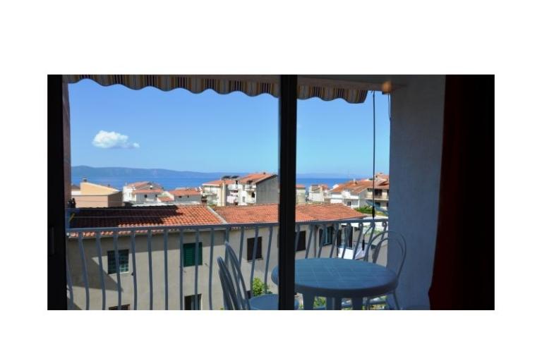 Apartmanok Matko i Ana – fotó 9