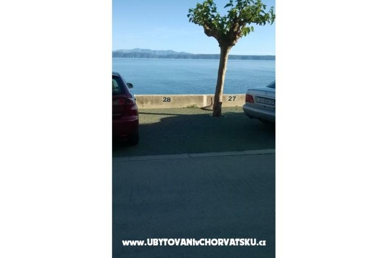 Apartmanok Mia – fotó 10